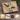 Set de regalo