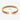 Mesh C-shaped open bracelet dimensions, 6 cm (2.4 in) diameter, 1 cm (0.4 in) band width