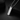 Silver-tone bar pendant necklace engraved with Till Eternity on a dark surface